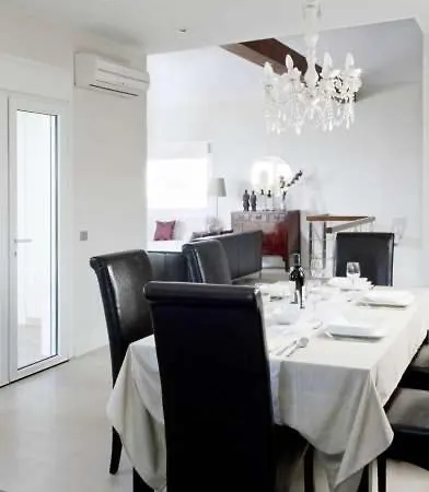 Puerto Del Carmen Sleeps 6 Pool Wifi * Пуэрто дель Кармен