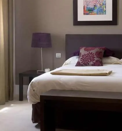 شقة Puerto Del Carmen Sleeps 6 Pool Wifi بويرتو ذيل كارمين